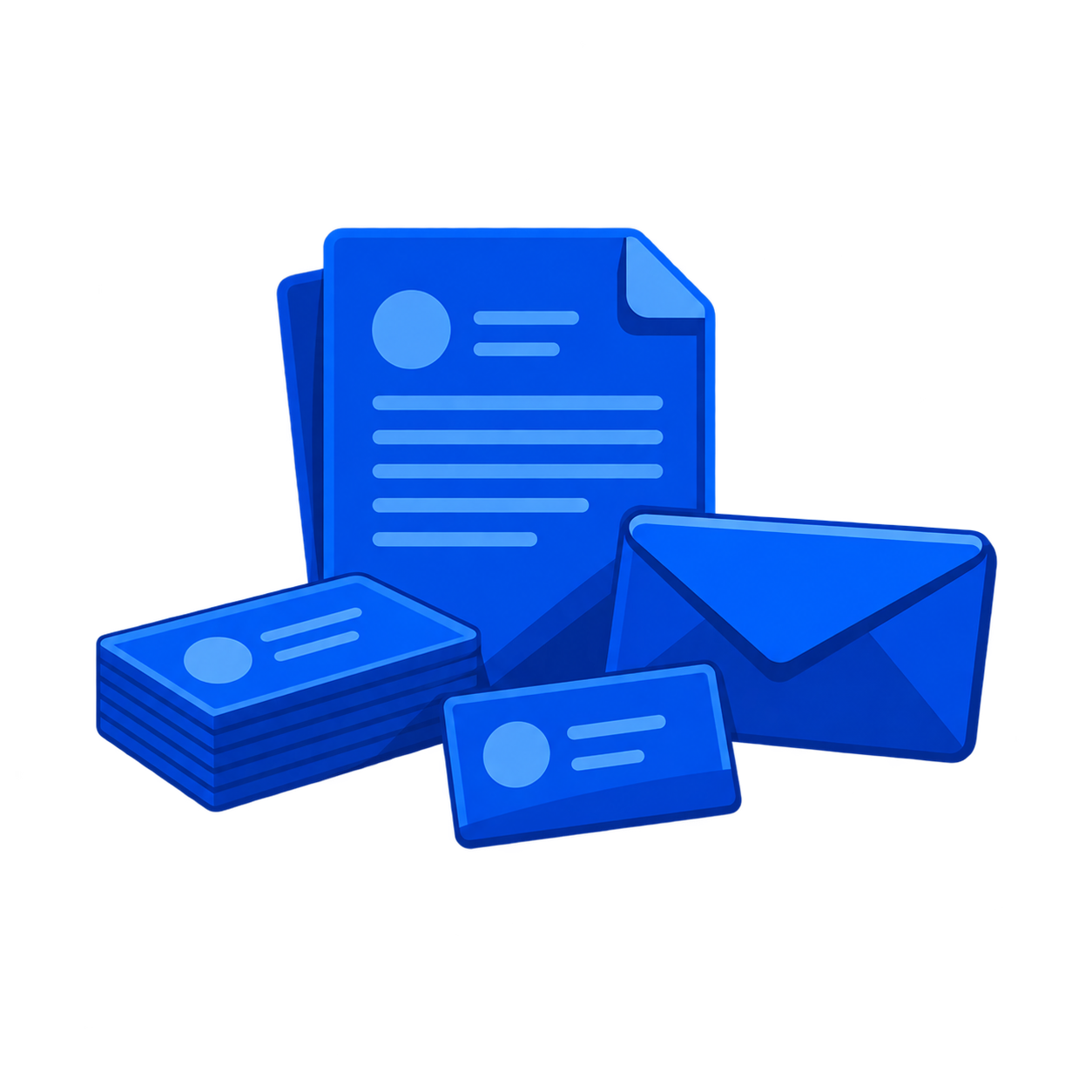 Stationery
