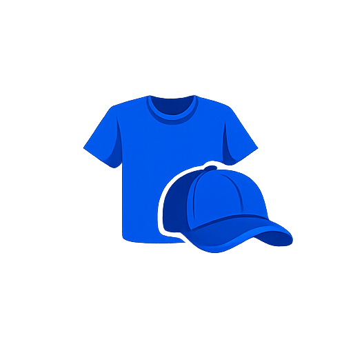 Apparel